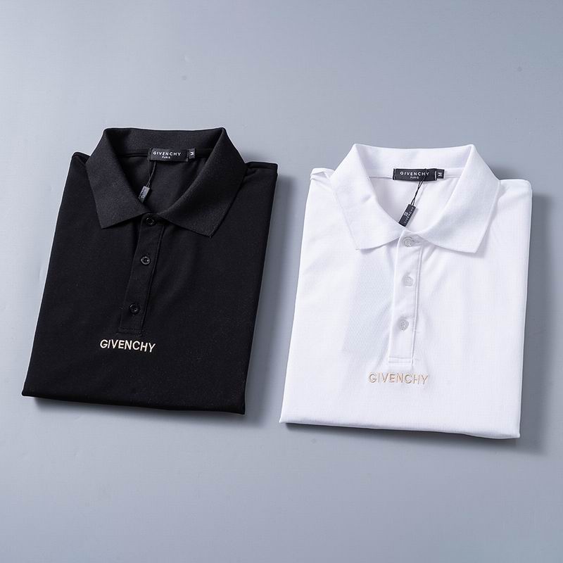 Givenchy M-3XL 14mr30085